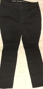 old navy skinny jeans